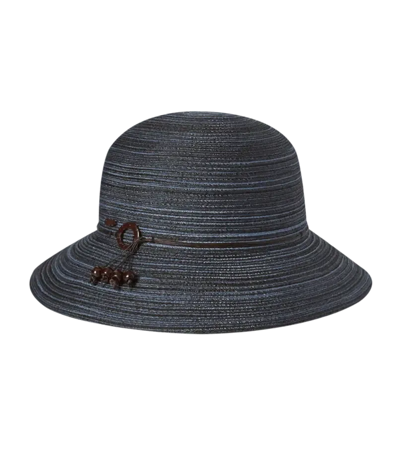 Kooringal Womens Short Brim Hat  Sophia