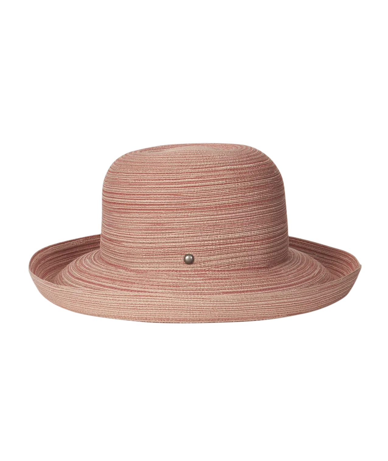 Kooringal Women's Upturn Hat - Sunrise