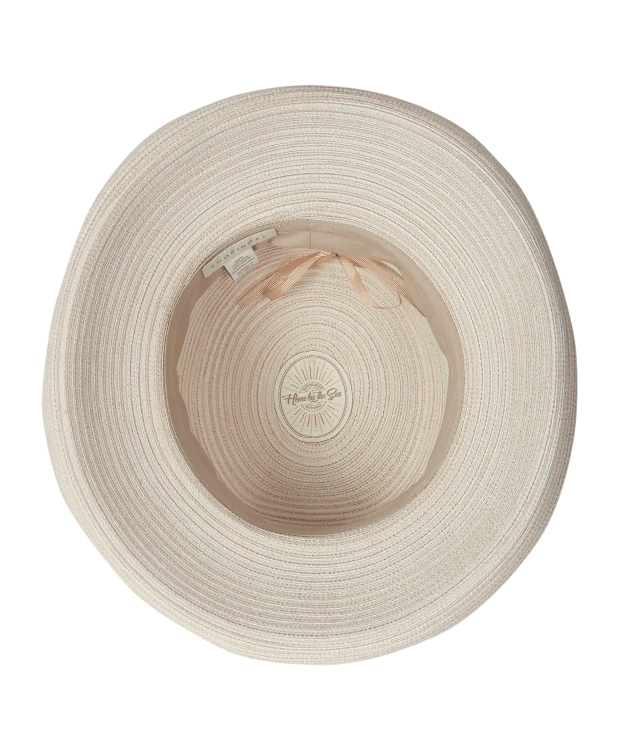 Kooringal Women's Upturn Hat - Sunrise