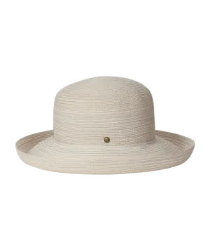 Kooringal Women's Upturn Hat - Sunrise