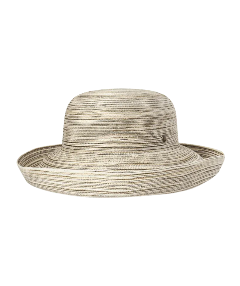 Kooringal Women's Upturn Hat - Sunrise