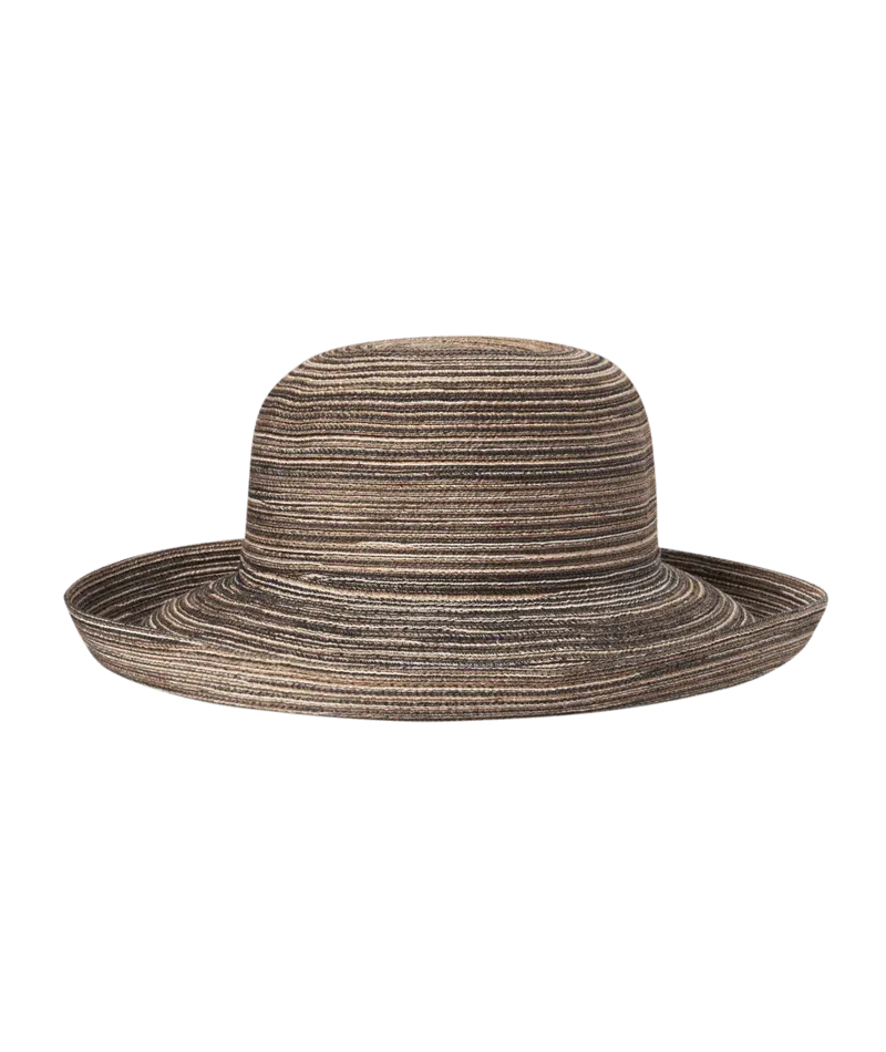 Kooringal Women's Upturn Hat - Sunrise