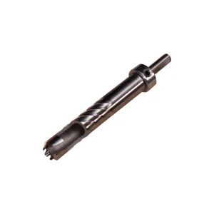 Kreg Custom Plug Heavy Duty Cutting Bit