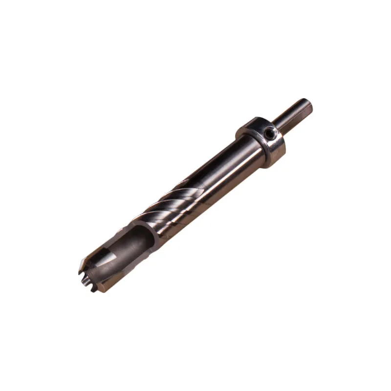 Kreg Custom Plug Heavy Duty Cutting Bit