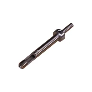 Kreg Custom Plug Micro Cutting Bit