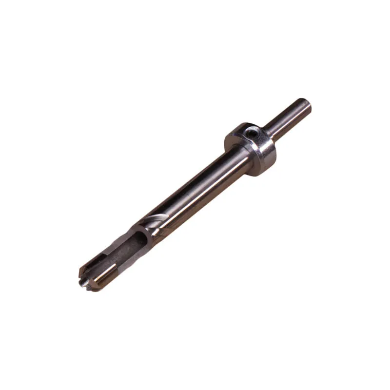 Kreg Custom Plug Micro Cutting Bit