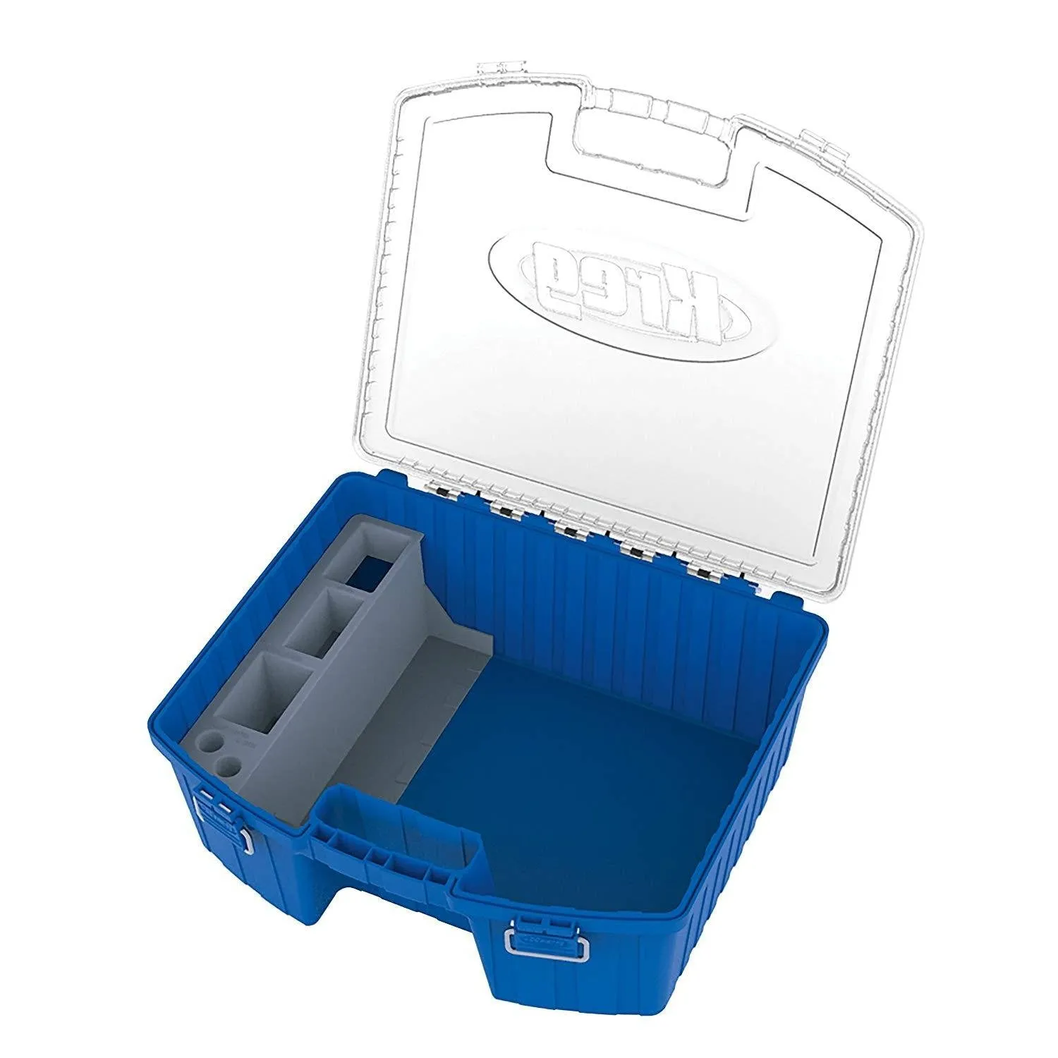 Kreg Tool Company KTC55 System Organizer
