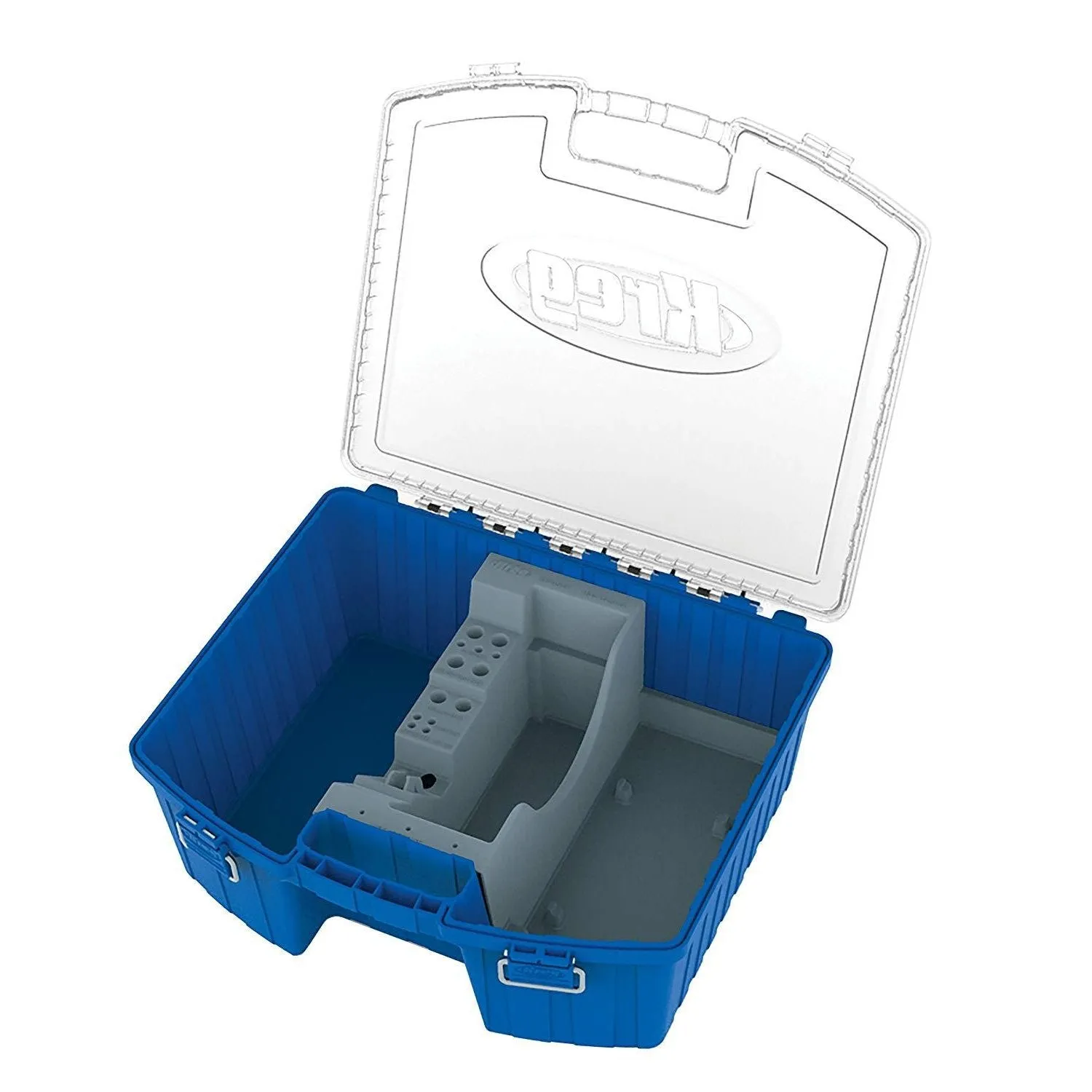 Kreg Tool Company KTC55 System Organizer
