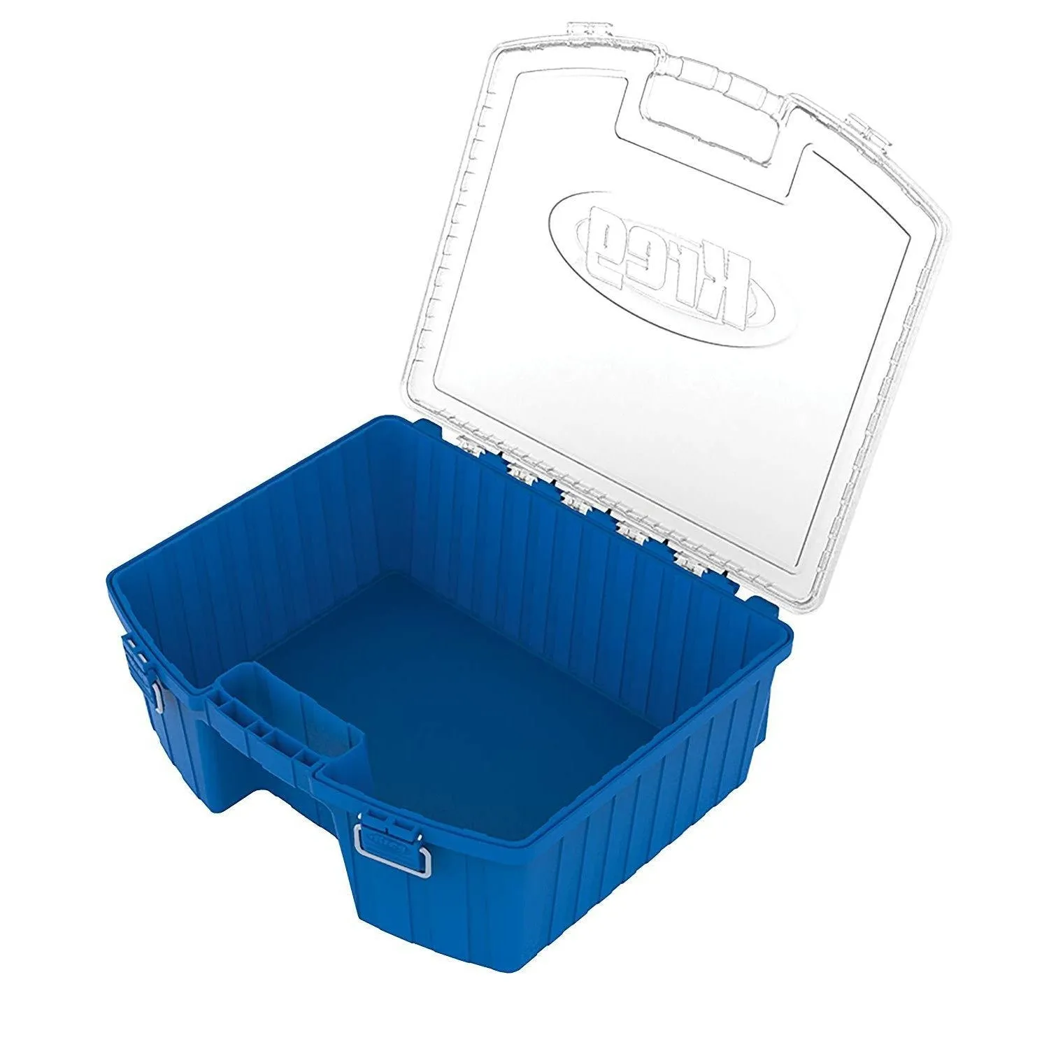 Kreg Tool Company KTC55 System Organizer