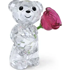 Kris Bear A Rose with Love 5691390