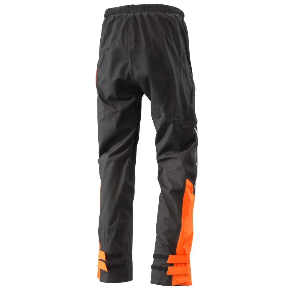 KTM Rain Trousers V2