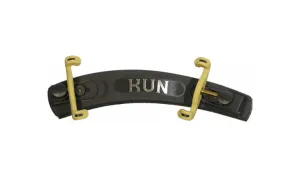 Kun Collapsible Viola Shoulder Rest