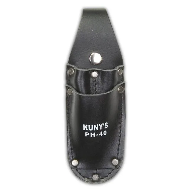 Kuny's PH-40 Utility Knife/Pencil Holder