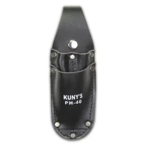 Kuny's PH-40 Utility Knife/Pencil Holder
