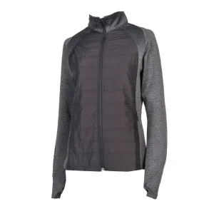 Kyle Functional jacket by Montar (Clearance)