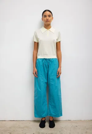 Kyoto Carpenter Pant