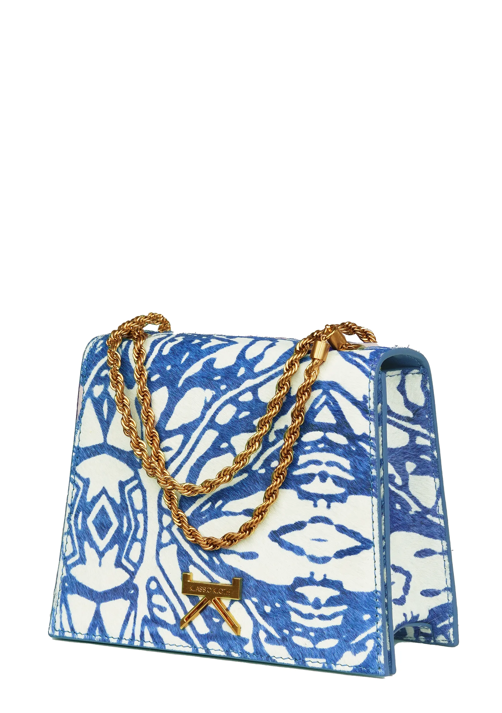 La Sali Belt Bag.