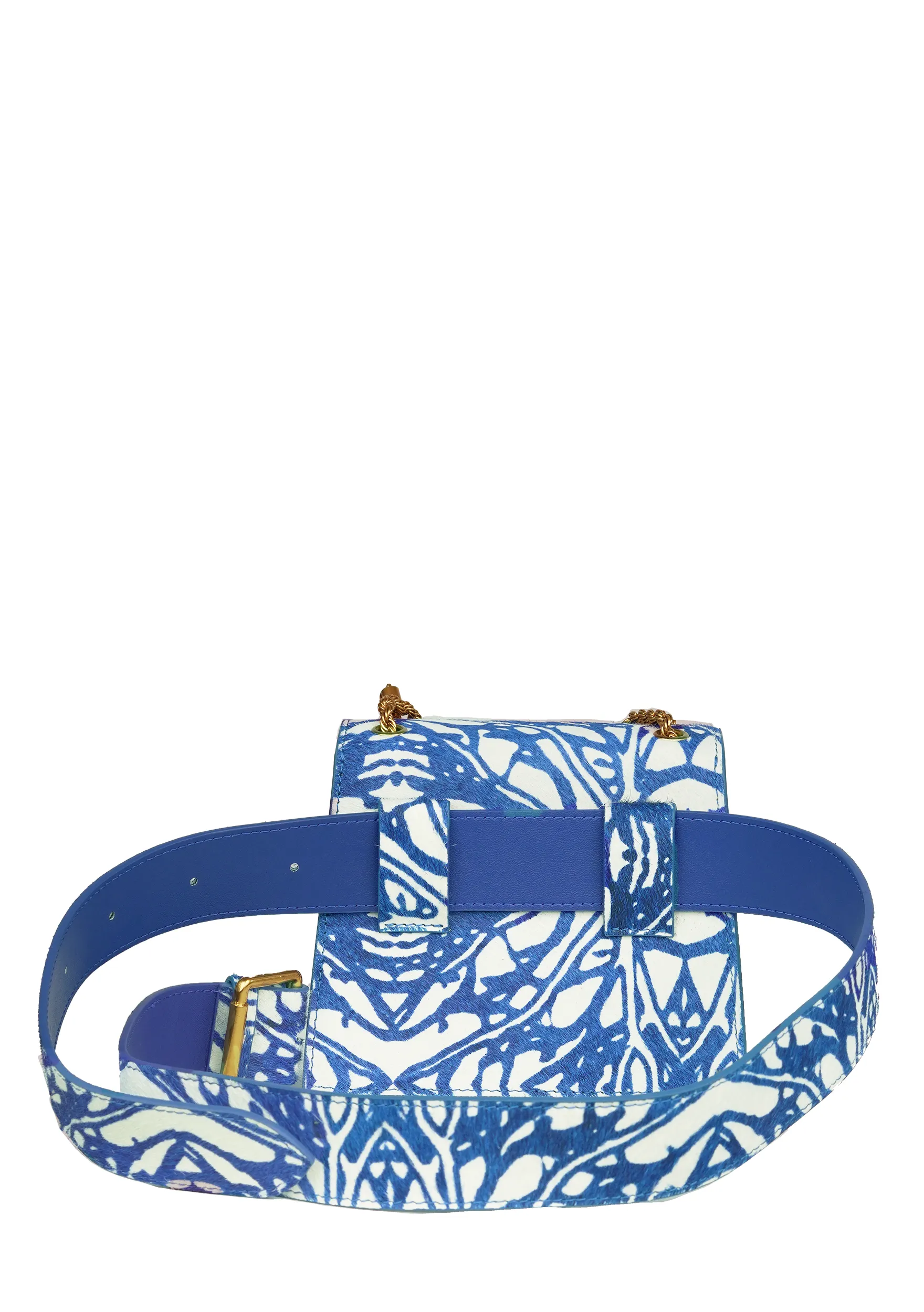 La Sali Belt Bag.