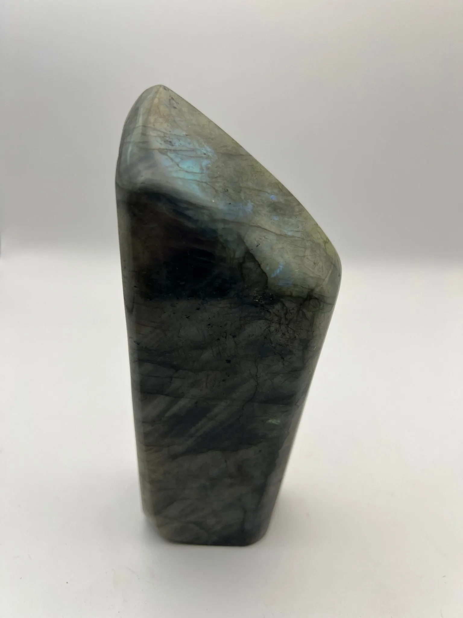 Labradorite Freeform
