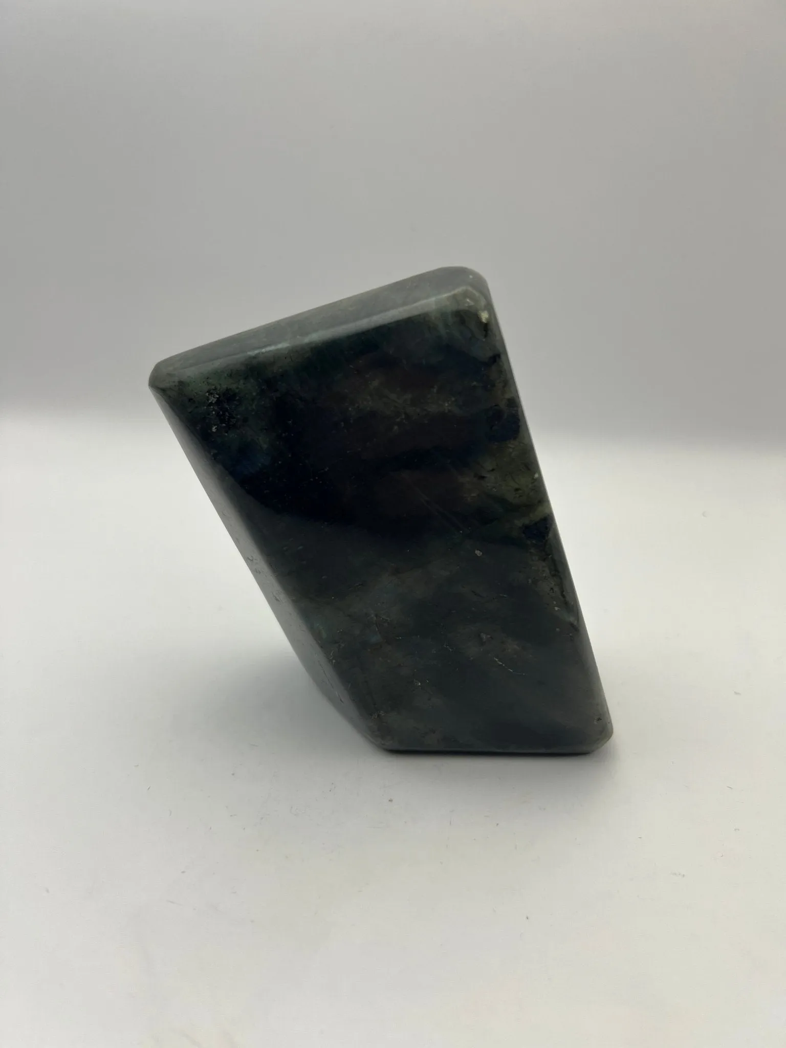 Labradorite Freeform