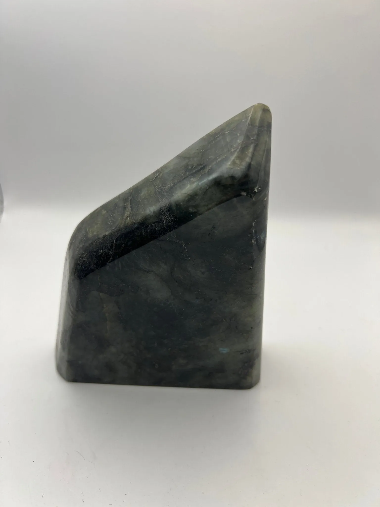 Labradorite Freeform