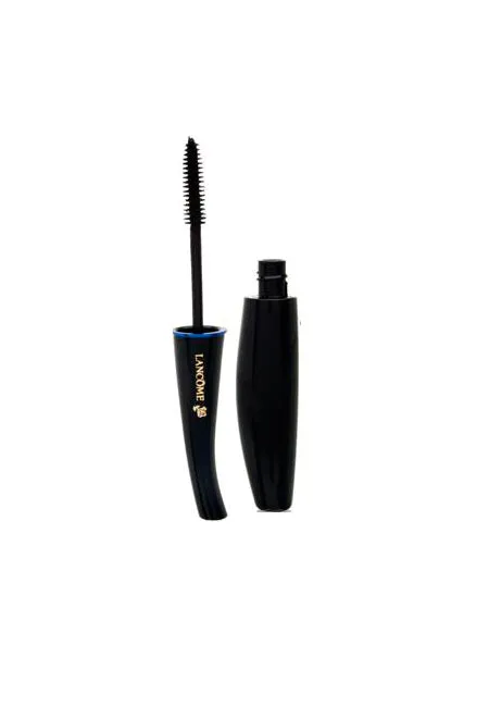 Lancome Waterproof Mascara for Women