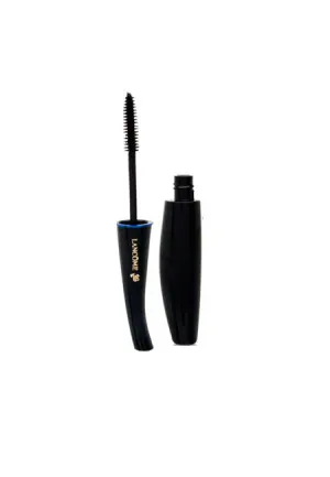 Lancome Waterproof Mascara for Women