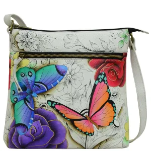 Large Crossbody - 8374
