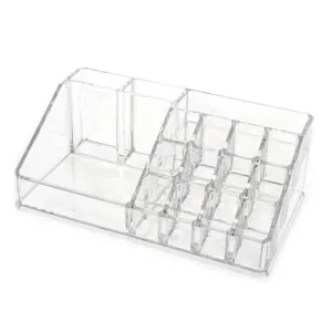 LARGE TOOL ORGANIZER