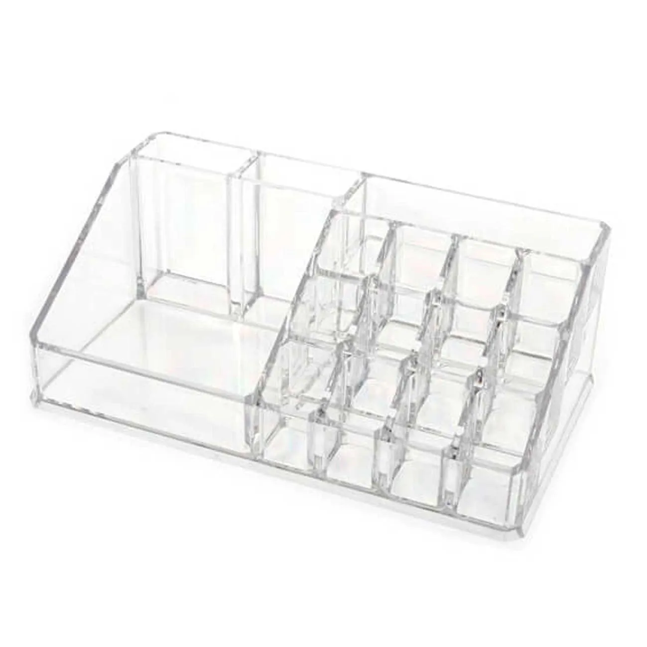 LARGE TOOL ORGANIZER