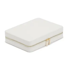 Large Zip Case