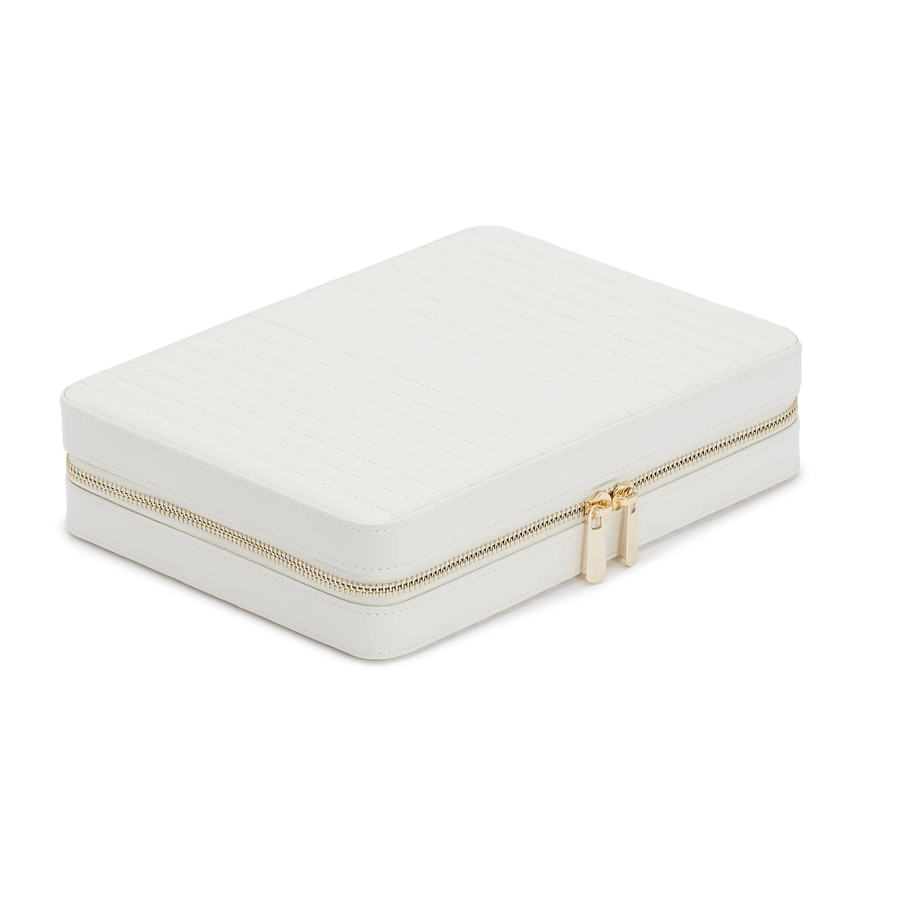 Large Zip Case