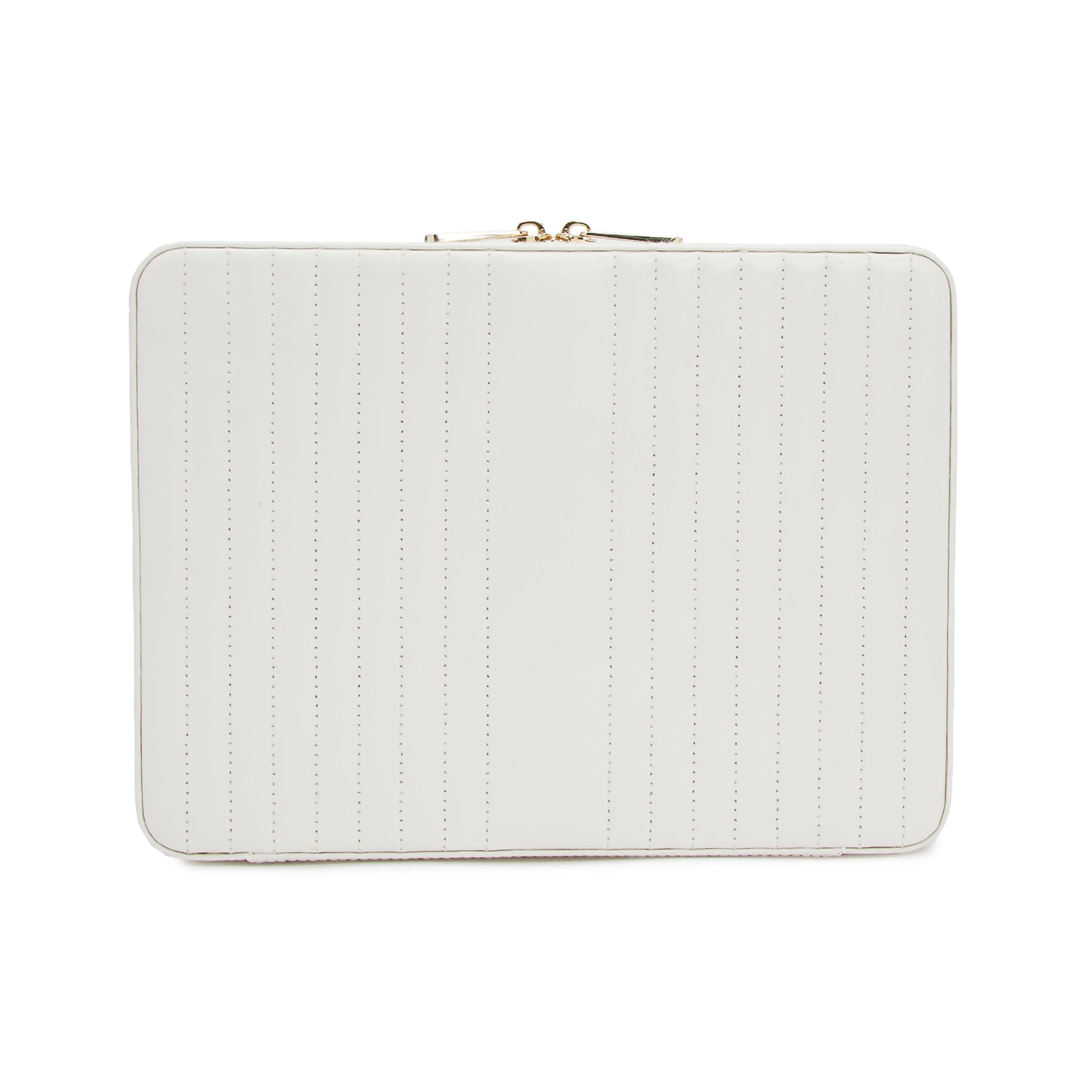 Large Zip Case