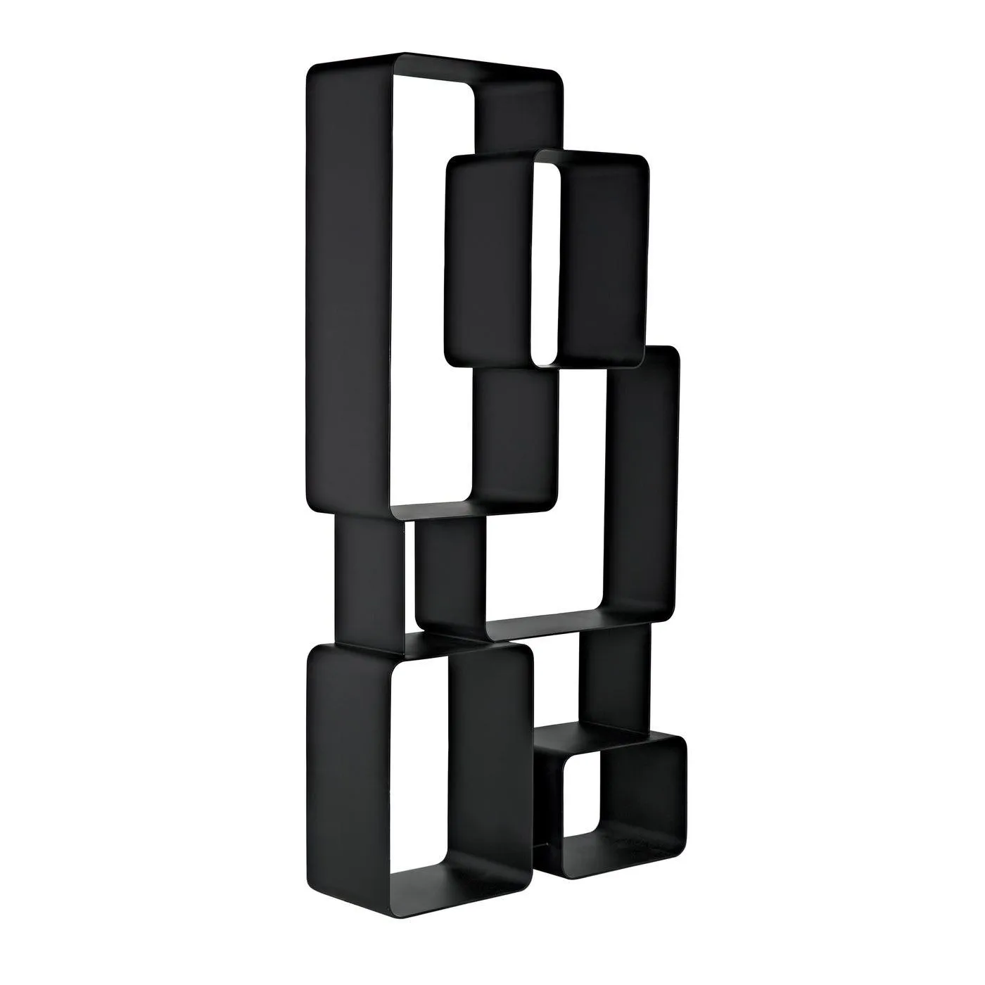 Larra Bookcase