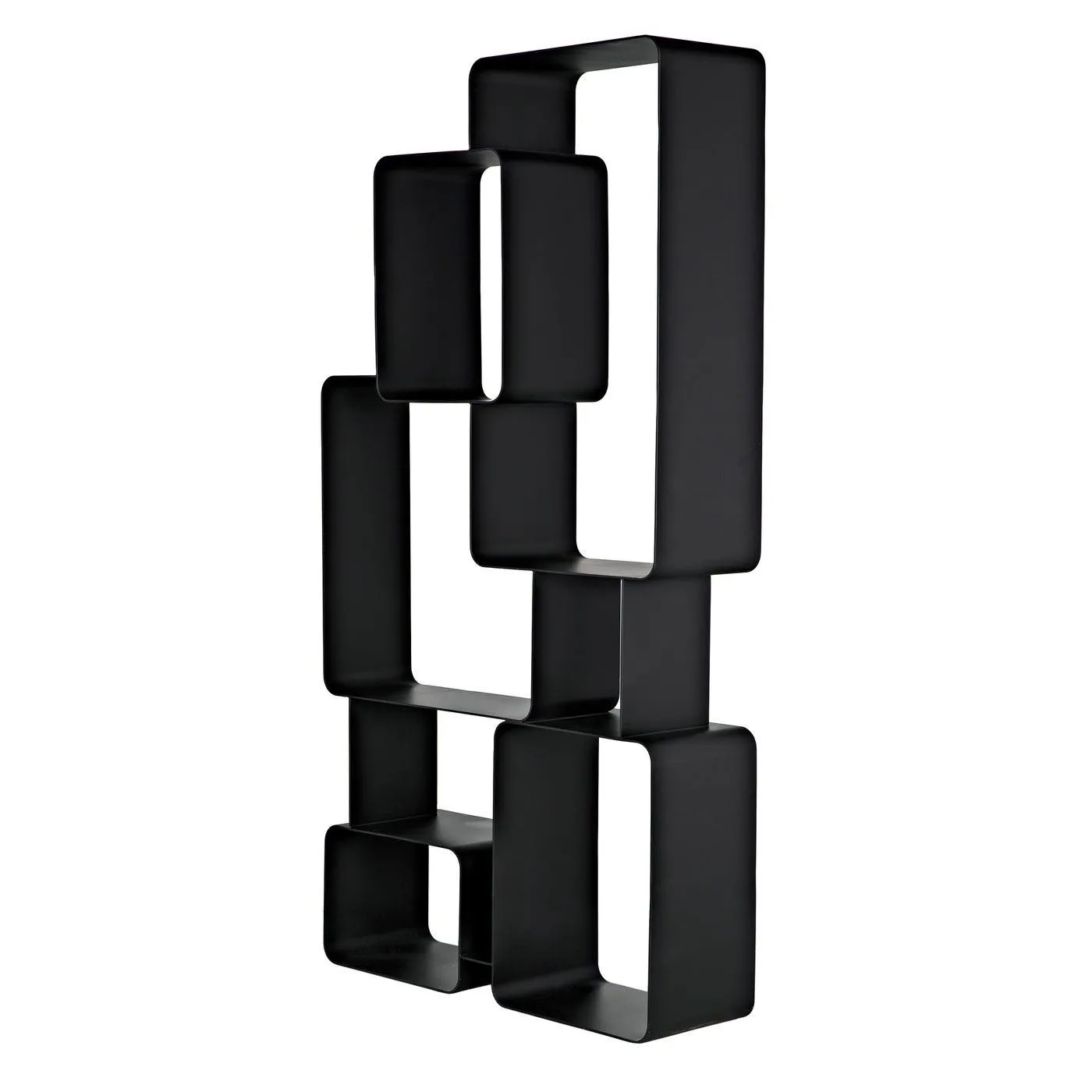 Larra Bookcase