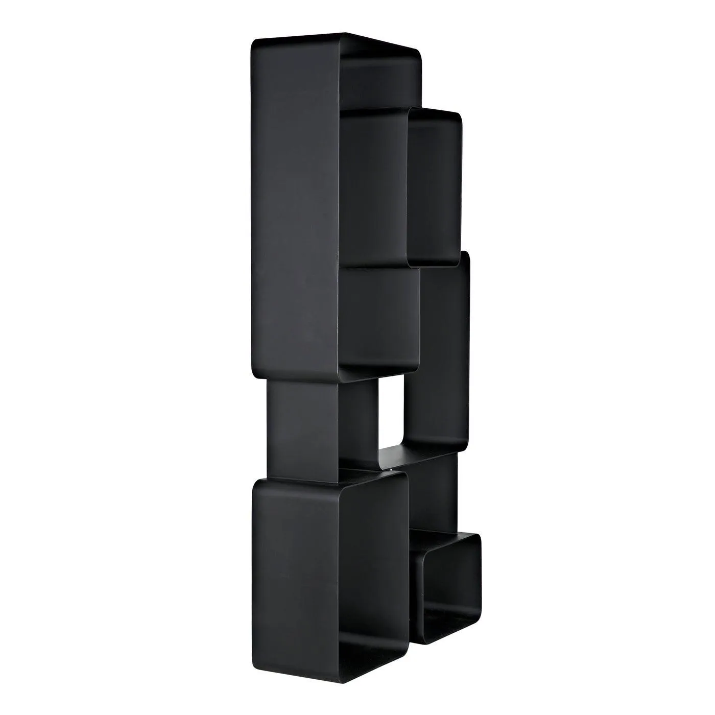 Larra Bookcase