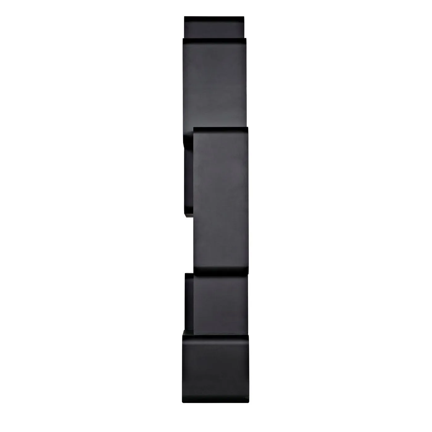 Larra Bookcase