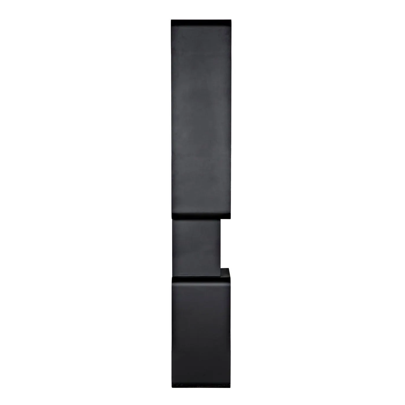 Larra Bookcase