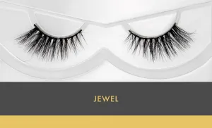 Lashes - Jewel