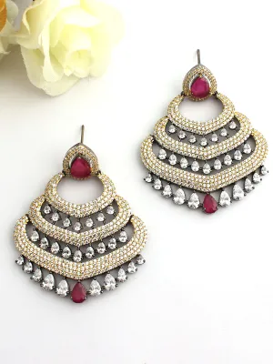 Laura Earrings