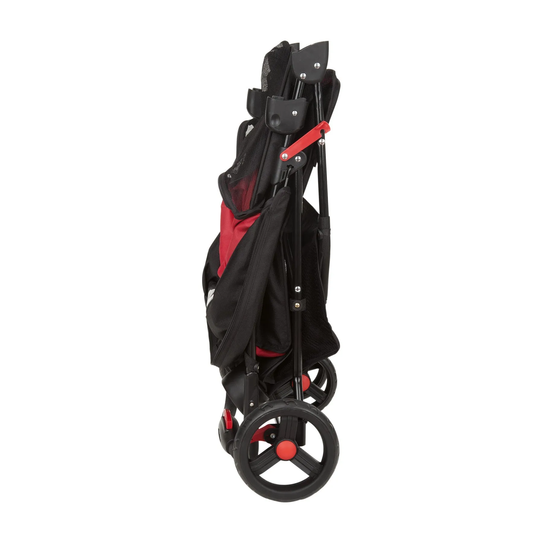 Lazy Jogger - Dog Stroller