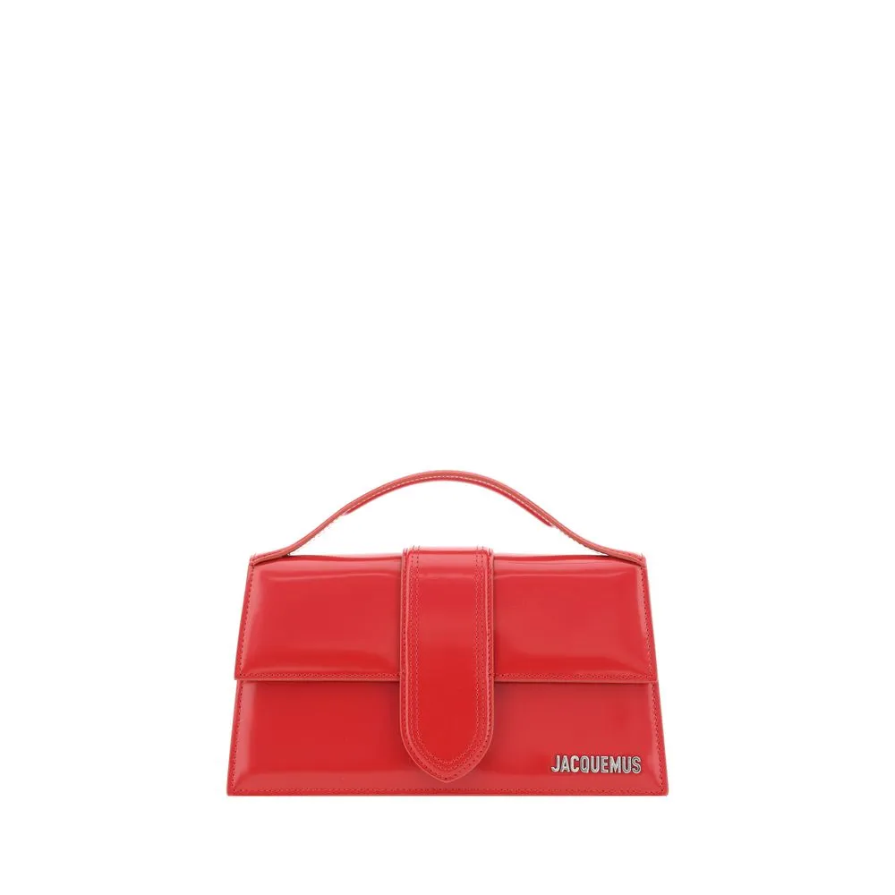 Le Grand Bambino Handbag
