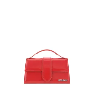 Le Grand Bambino Handbag