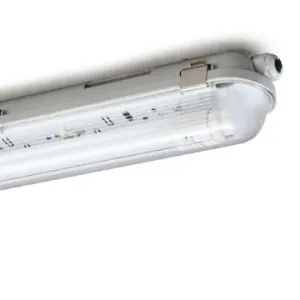 LEDit 4ft 18W Weatherproof Light - Eco