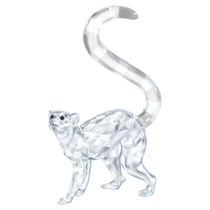 Lemur