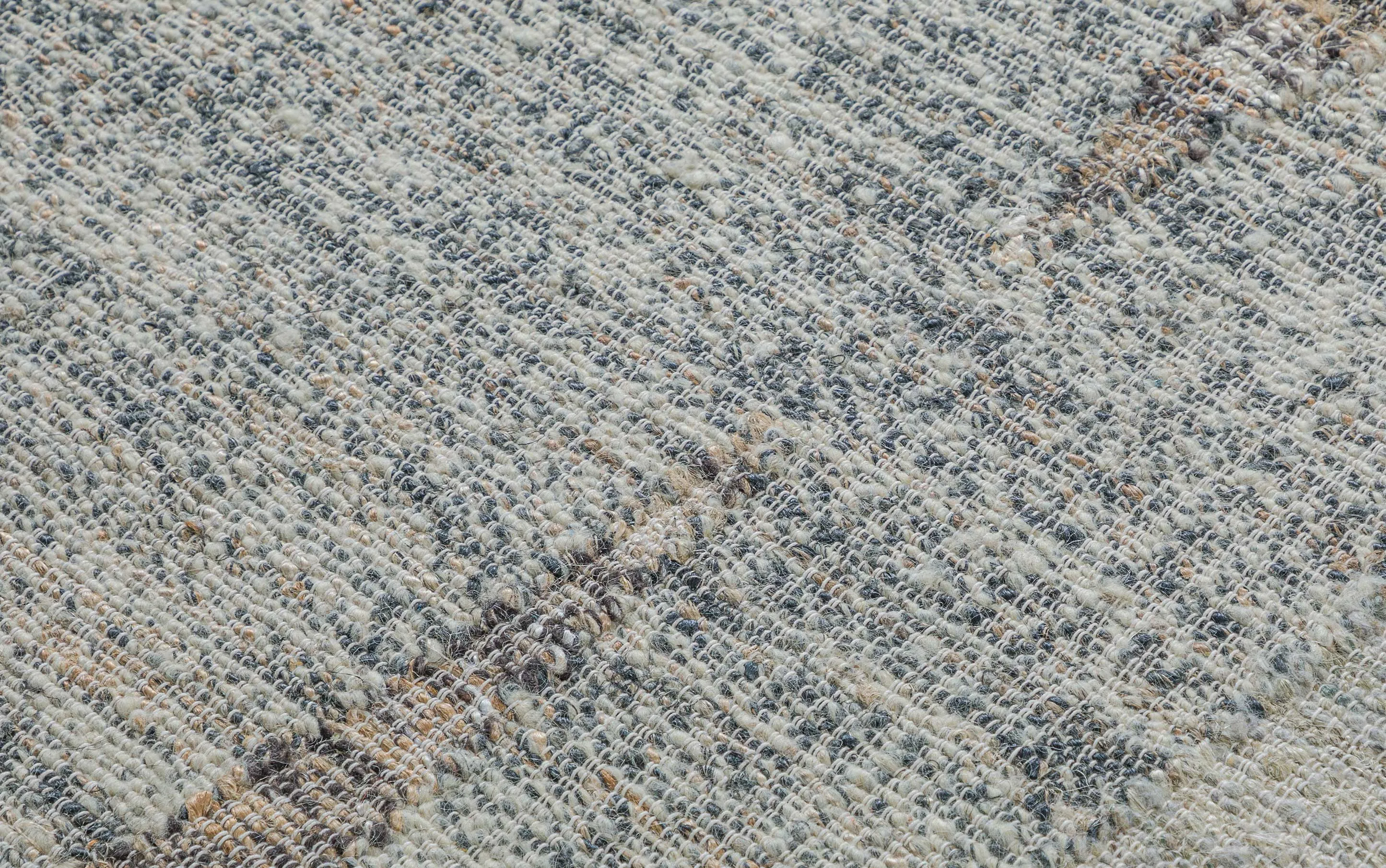 Lester 8 x 10 Area Rug