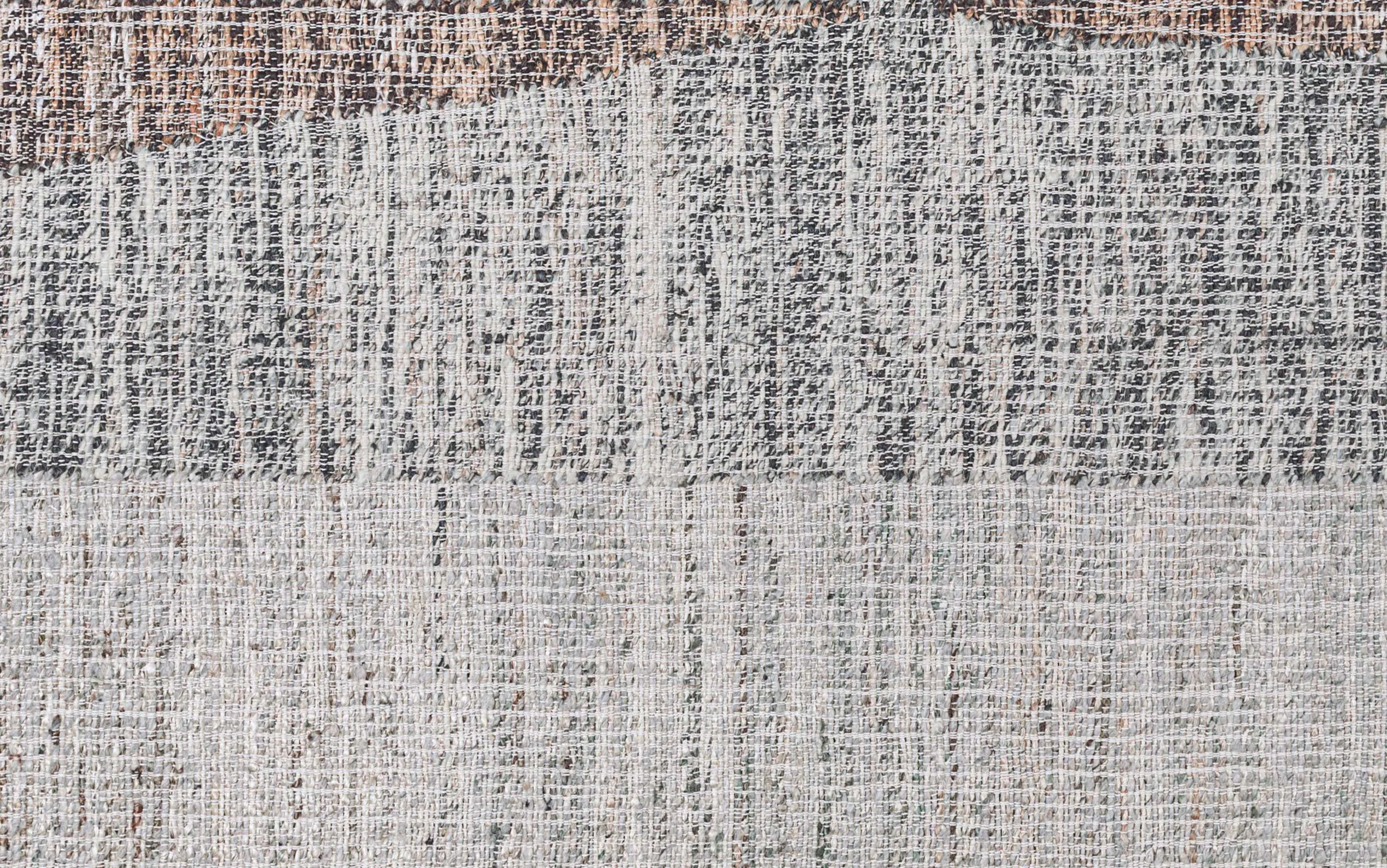 Lester 8 x 10 Area Rug