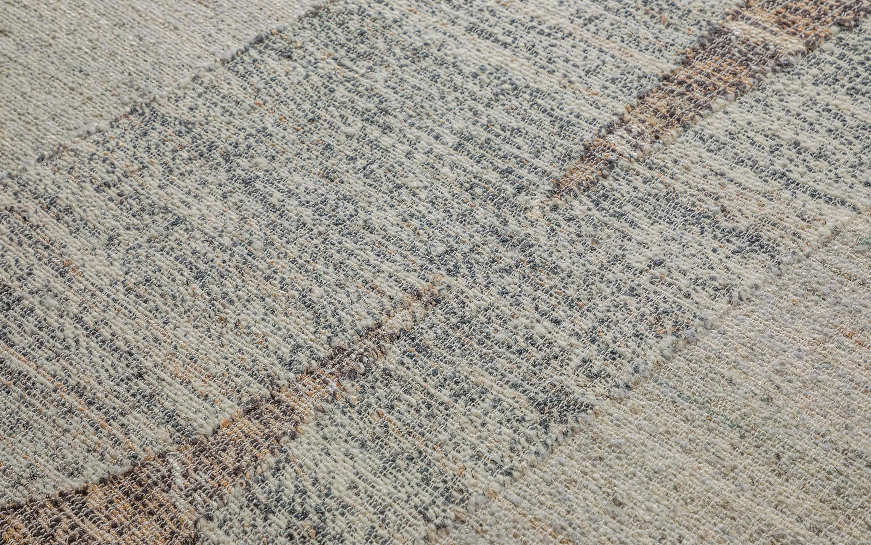 Lester 8 x 10 Area Rug