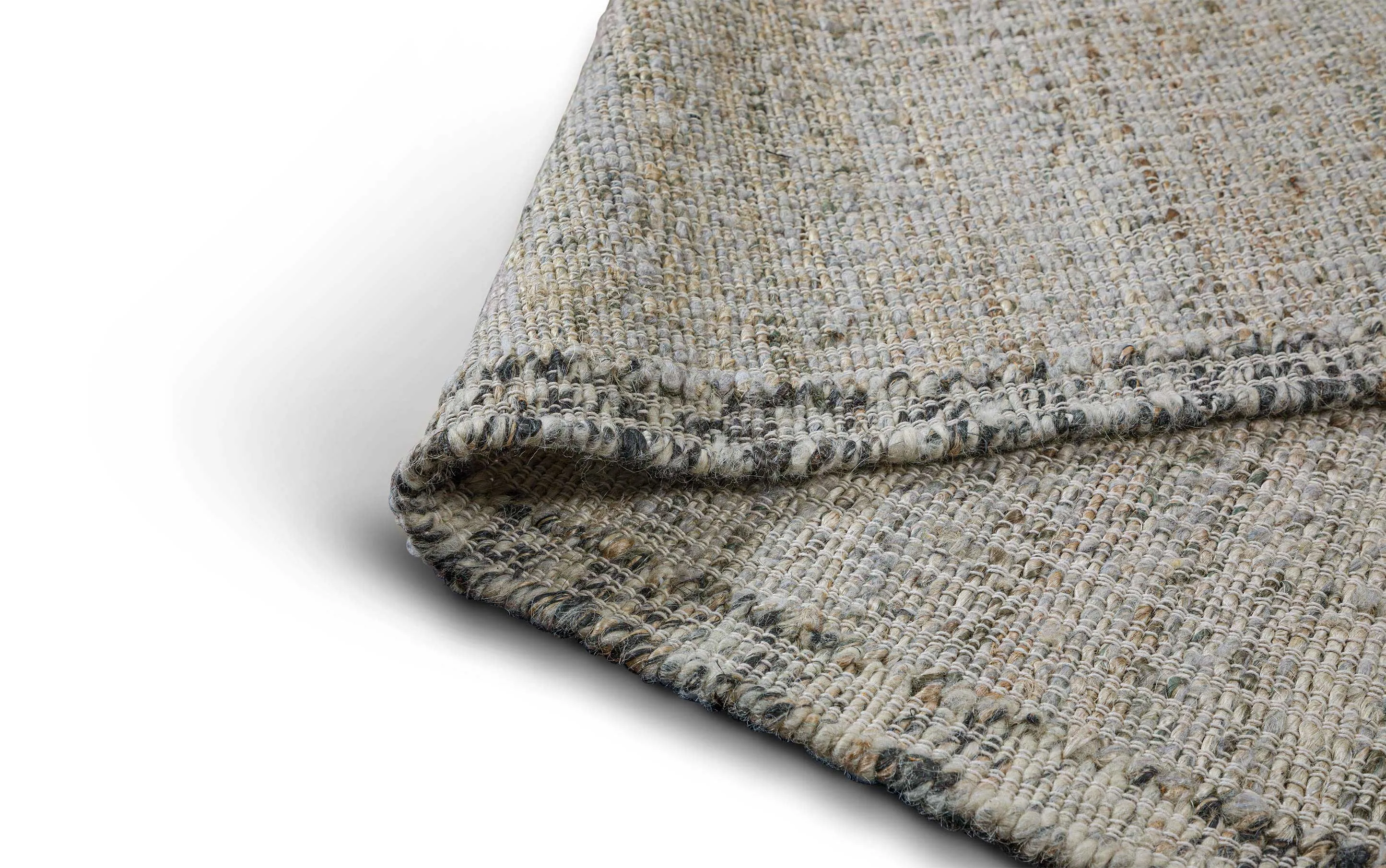 Lester 8 x 10 Area Rug