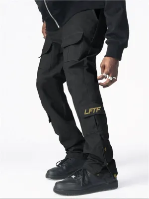 LFTF  Utility Cargo Pants